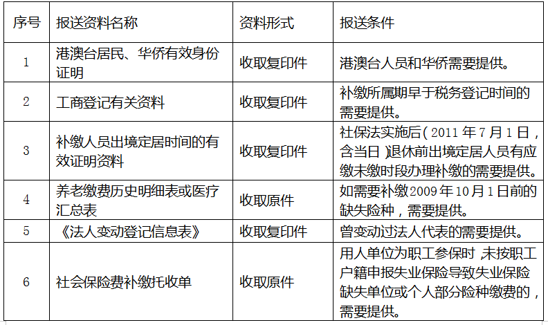 选报.png