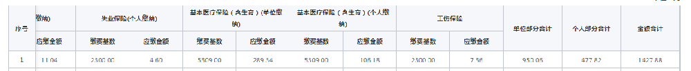 31ebc57121a5556bf07c9679f678329.png