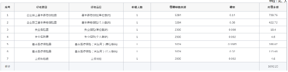 广东社保202307.png