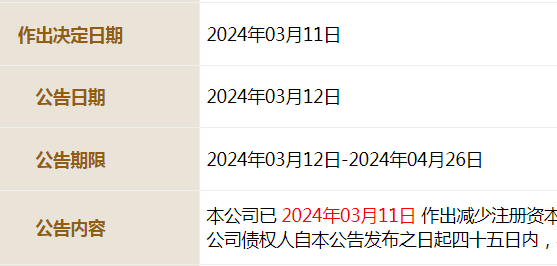 减资公告20240311.png